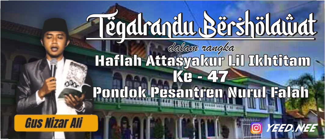 Proyek Branding